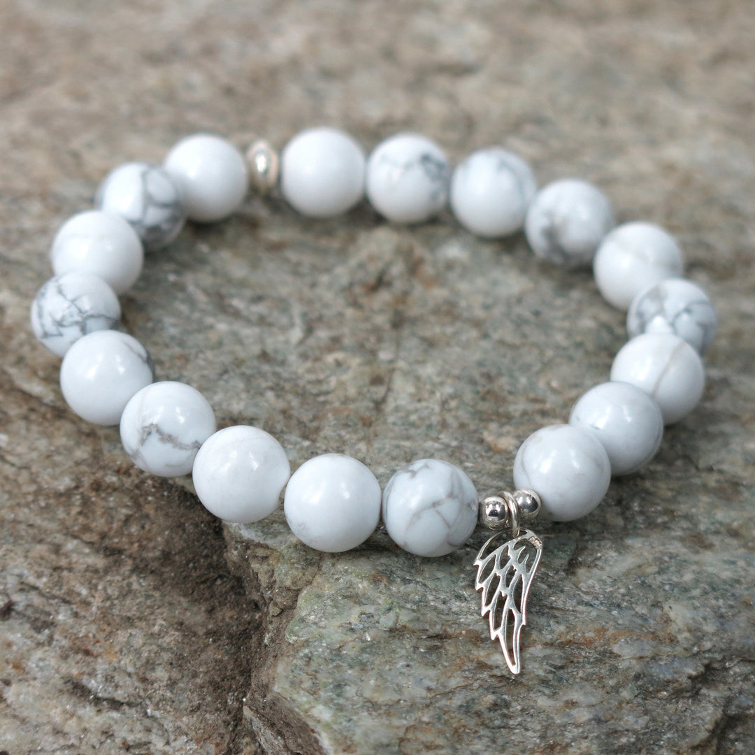 5 Reasons To Wear A Bracelet