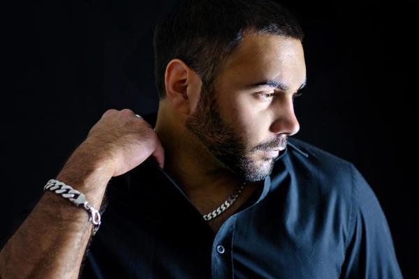 Be BOLD, Be Stylish - Everyday!