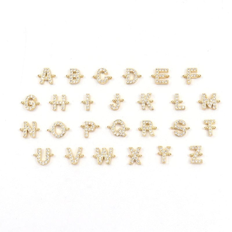 Initial Bracelet Rope Black Rope Unique Leather Bracelets   