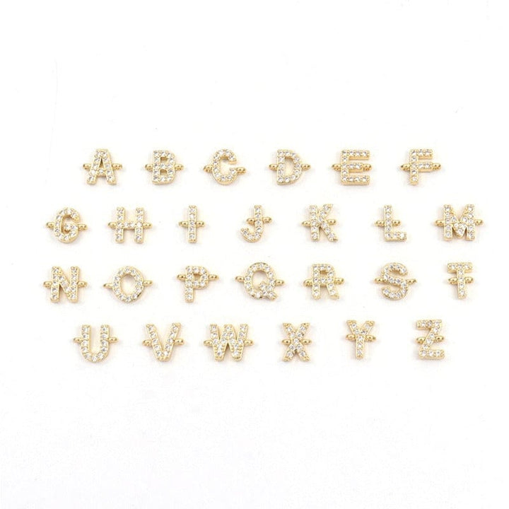 Initial Bracelet Rope Black Rope Unique Leather Bracelets   