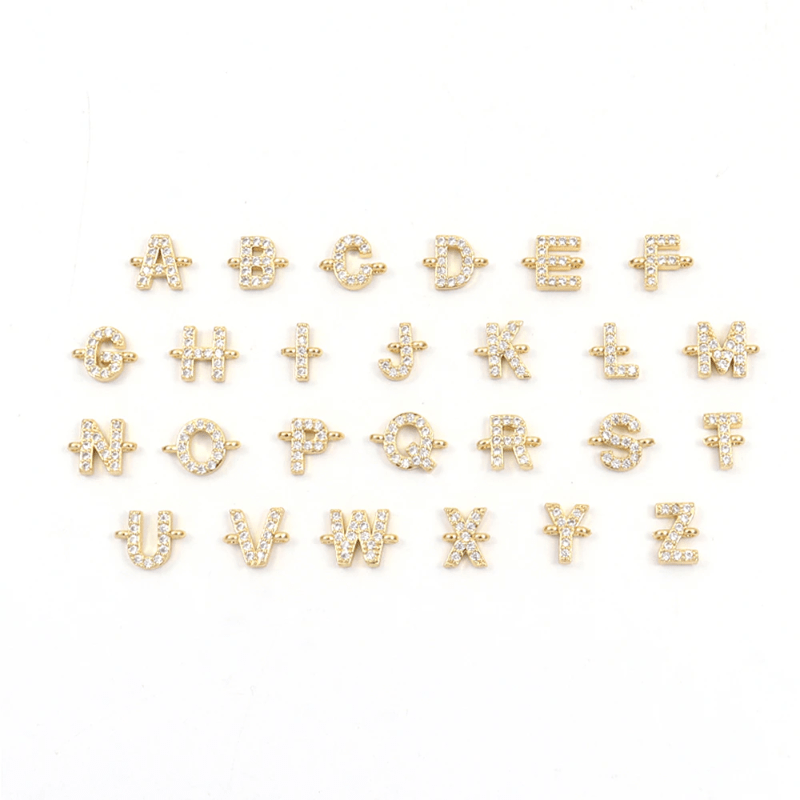 Initial Bracelet Rope Pink Rope Unique Leather Bracelets   