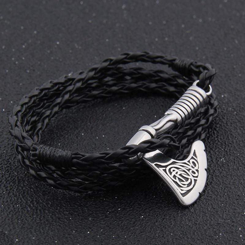 https://unique-leather-bracelets.com/products/collections-bracelets-products-bracelets-cuff-bracelets-distance-bracelets-leather-bracelets-mens-beaded-bracelets-mens-valknut-axe-amulet-charm-leather-bracelet