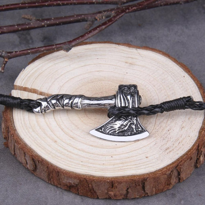 https://unique-leather-bracelets.com/products/collections-bracelets-products-bracelets-cuff-bracelets-distance-bracelets-leather-bracelets-mens-beaded-bracelets-mens-valknut-axe-amulet-charm-leather-bracelet