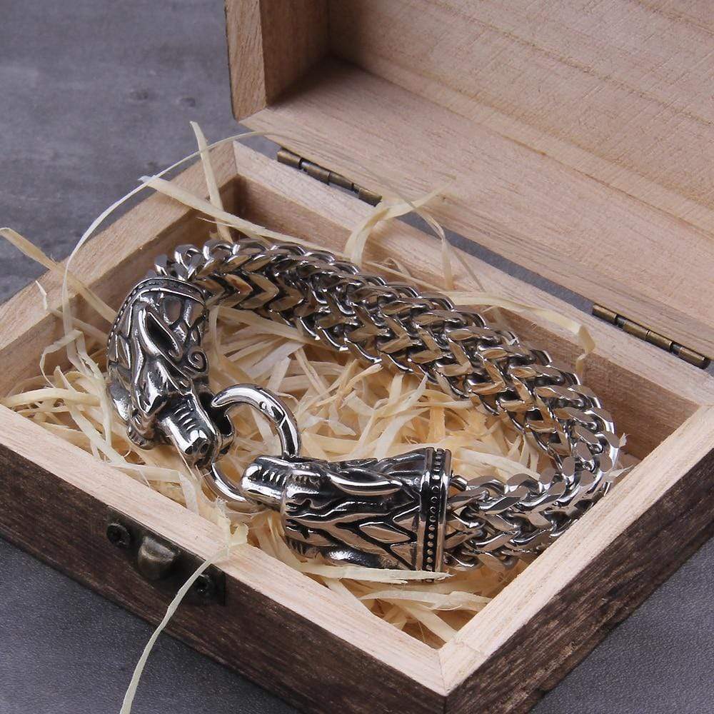 https://unique-leather-bracelets.com/products/collections-pandora-styled-bracelets-products-bracelets-bangle-bracelets-beaded-bracelets-distancemens-rock-viking-dragon-charm-bracelet