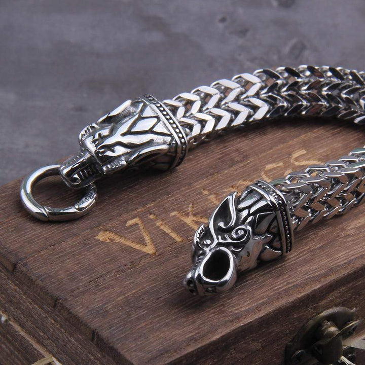 https://unique-leather-bracelets.com/products/collections-pandora-styled-bracelets-products-bracelets-bangle-bracelets-beaded-bracelets-distancemens-rock-viking-dragon-charm-bracelet