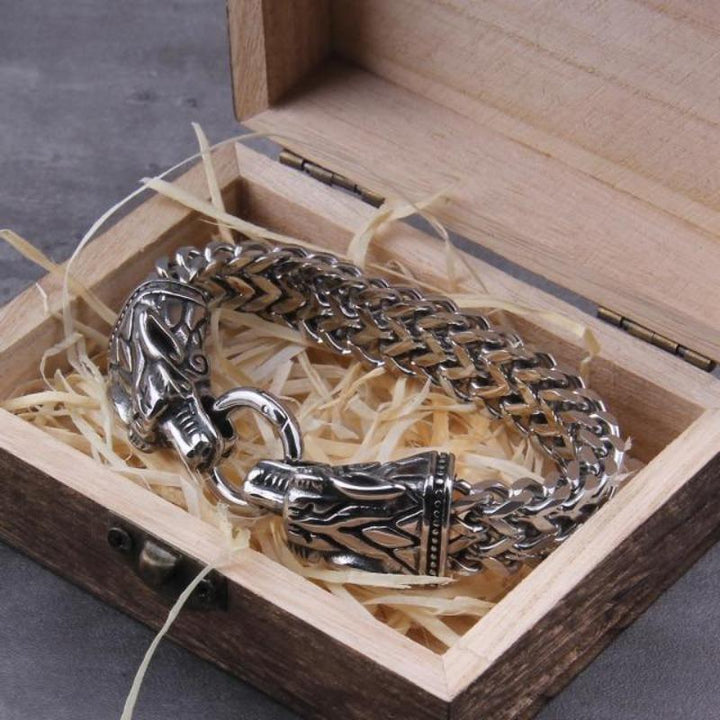 https://unique-leather-bracelets.com/products/collections-pandora-styled-bracelets-products-bracelets-bangle-bracelets-beaded-bracelets-distancemens-rock-viking-dragon-charm-bracelet