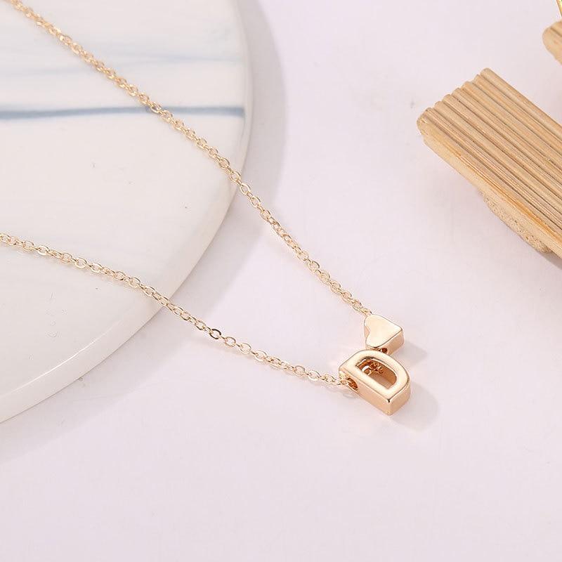https://unique-leather-bracelets.com/products/collections-necklaces-products-necklaces-necklaces-for-women-shell-necklace-pandora-necklace-tiffany-necklace-hearttiny-heart-dainty-necklace-women-pendant