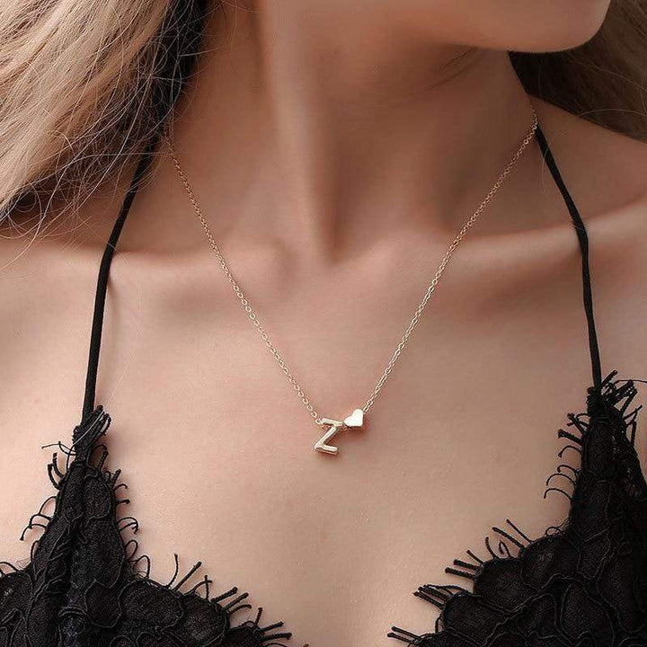https://unique-leather-bracelets.com/products/collections-necklaces-products-necklaces-necklaces-for-women-shell-necklace-pandora-necklace-tiffany-necklace-hearttiny-heart-dainty-necklace-women-pendant