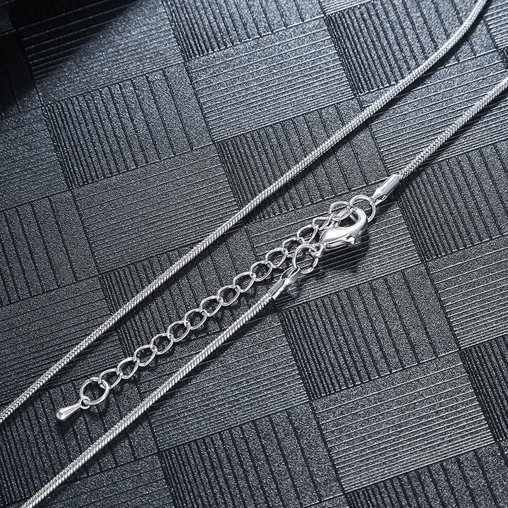 Womens Pink Flower of Love Tassel Necklace bracelet by Unique Leather Bracelets