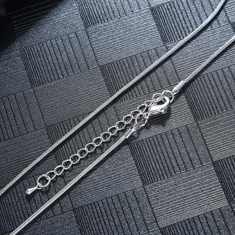 Womens Pink Flower of Love Tassel Necklace Necklaces Unique Leather Bracelets   