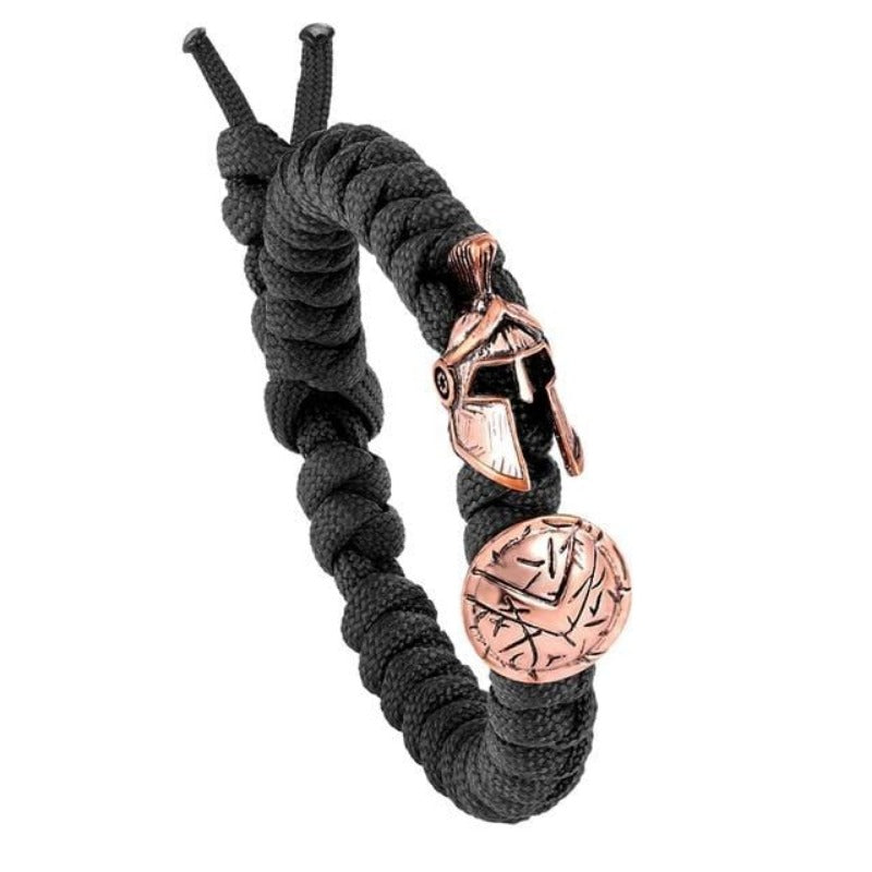 https://unique-leather-bracelets.com/products/bangle-bracelets-beaded-bracelets-distance-bracelets-evil-eye-bracelets-friendship-bracelets-bracelets-for-women-925-sterling-silver-charm-bracelets-pandora-bracelets-pandora-charm-bracelets-pandora-jewelry-pandorawild-camping-parachute-survival-bracelet